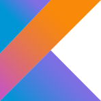 Kotlin logo (latest)